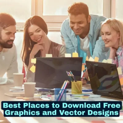 free graphic designs and vector images for commercial use