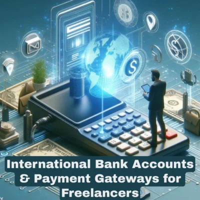 What is the best payment gateway for ecommerce?