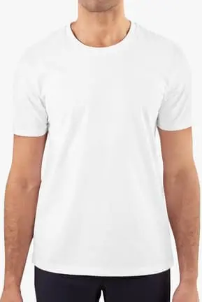 Custom Organic Creator T-shirt Unisex