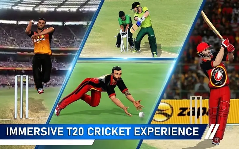 t20 cricket game download