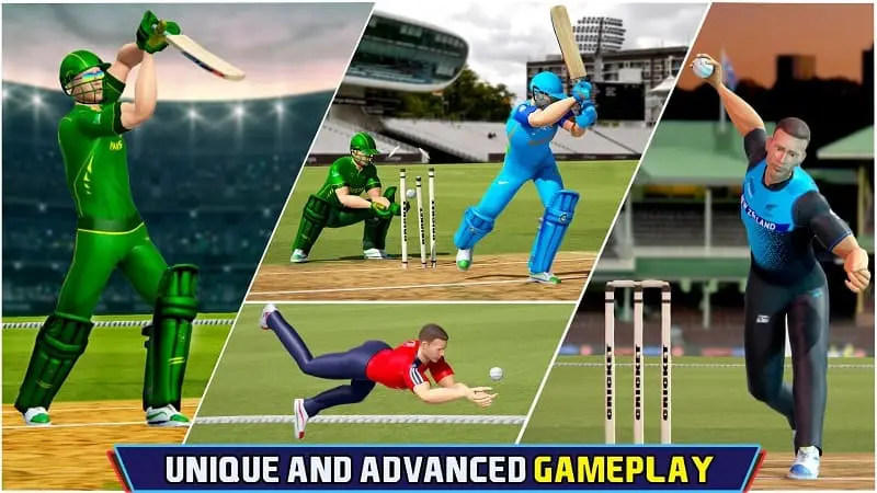 t20 cricket game online play