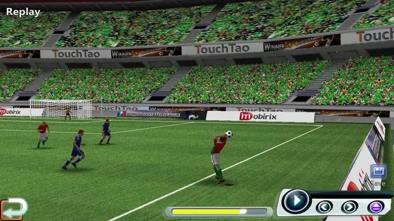 football games free download