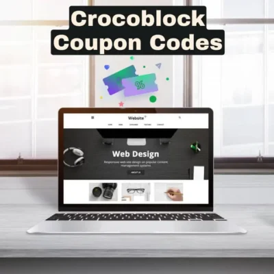 crocoblock promo codes